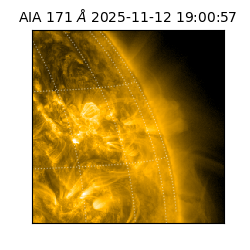 saia - 2025-11-12T19:00:57.350000