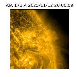 saia - 2025-11-12T20:00:09.342000