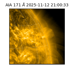 saia - 2025-11-12T21:00:33.353000