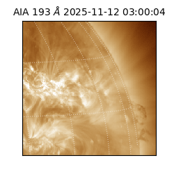 saia - 2025-11-12T03:00:04.835000