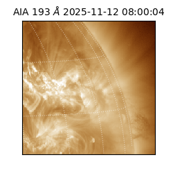 saia - 2025-11-12T08:00:04.835000