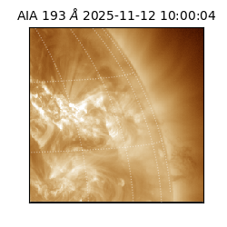 saia - 2025-11-12T10:00:04.843000