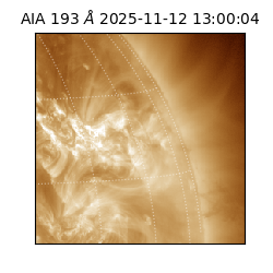 saia - 2025-11-12T13:00:04.843000