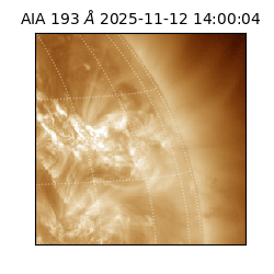 saia - 2025-11-12T14:00:04.843000