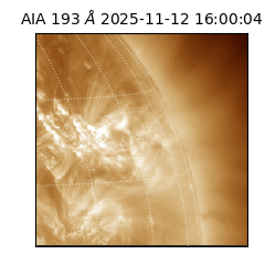 saia - 2025-11-12T16:00:04.843000