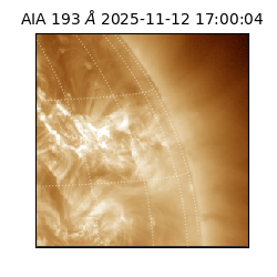 saia - 2025-11-12T17:00:04.843000