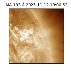 saia - 2025-11-12T19:00:52.843000