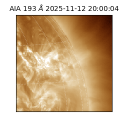 saia - 2025-11-12T20:00:04.835000