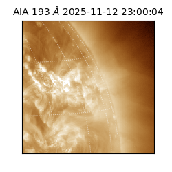 saia - 2025-11-12T23:00:04.843000