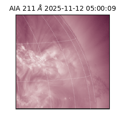 saia - 2025-11-12T05:00:09.622000
