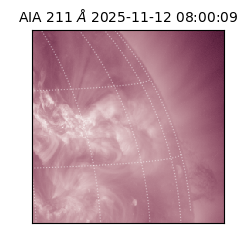 saia - 2025-11-12T08:00:09.622000