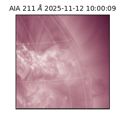 saia - 2025-11-12T10:00:09.622000