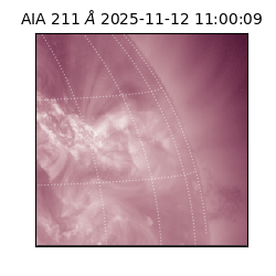 saia - 2025-11-12T11:00:09.625000