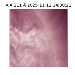 saia - 2025-11-12T14:00:21.618000