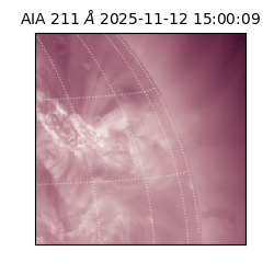 saia - 2025-11-12T15:00:09.629000
