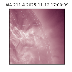 saia - 2025-11-12T17:00:09.626000