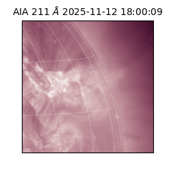 saia - 2025-11-12T18:00:09.626000