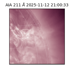 saia - 2025-11-12T21:00:33.626000