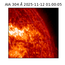 saia - 2025-11-12T01:00:05.130000