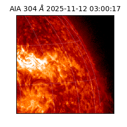 saia - 2025-11-12T03:00:17.126000