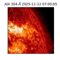 saia - 2025-11-12T07:00:05.130000