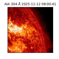 saia - 2025-11-12T08:00:41.134000