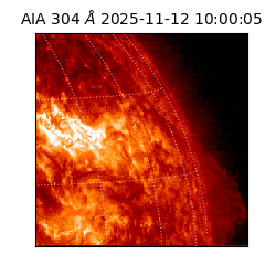 saia - 2025-11-12T10:00:05.130000