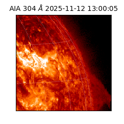 saia - 2025-11-12T13:00:05.130000