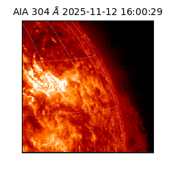 saia - 2025-11-12T16:00:29.122000