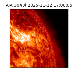 saia - 2025-11-12T17:00:05.122000