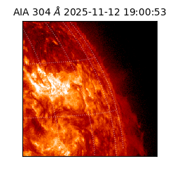 saia - 2025-11-12T19:00:53.138000