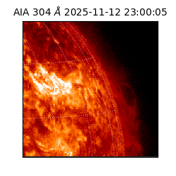 saia - 2025-11-12T23:00:05.130000