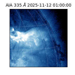 saia - 2025-11-12T01:00:00.622000