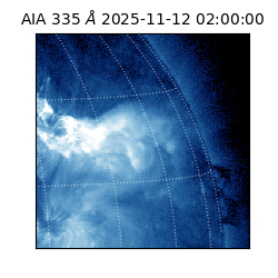 saia - 2025-11-12T02:00:00.625000