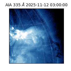 saia - 2025-11-12T03:00:00.625000