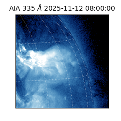 saia - 2025-11-12T08:00:00.625000