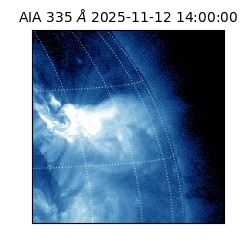 saia - 2025-11-12T14:00:00.625000