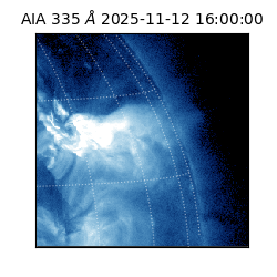 saia - 2025-11-12T16:00:00.618000