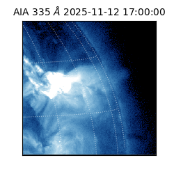 saia - 2025-11-12T17:00:00.615000