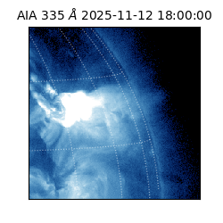 saia - 2025-11-12T18:00:00.618000