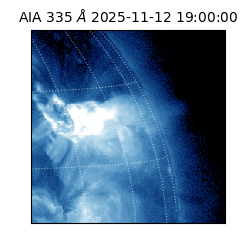 saia - 2025-11-12T19:00:00.618000