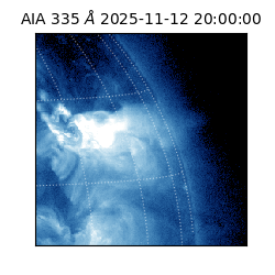 saia - 2025-11-12T20:00:00.625000