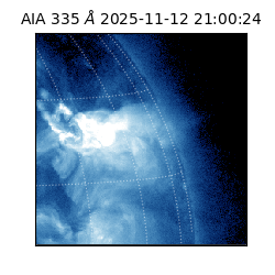 saia - 2025-11-12T21:00:24.622000