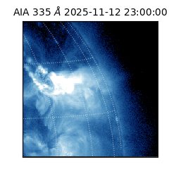 saia - 2025-11-12T23:00:00.618000