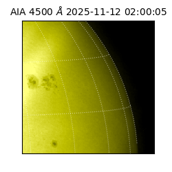 saia - 2025-11-12T02:00:05.962000