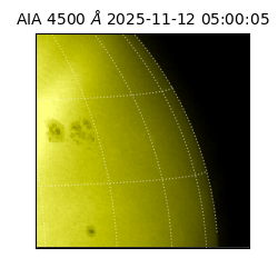 saia - 2025-11-12T05:00:05.965000