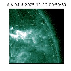 saia - 2025-11-12T00:59:59.121000