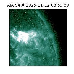 saia - 2025-11-12T08:59:59.121000