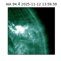 saia - 2025-11-12T13:59:59.122000