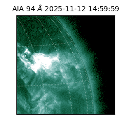 saia - 2025-11-12T14:59:59.115000